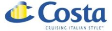 Компания Costa Cruises