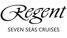 Компания Regent Seven Seas