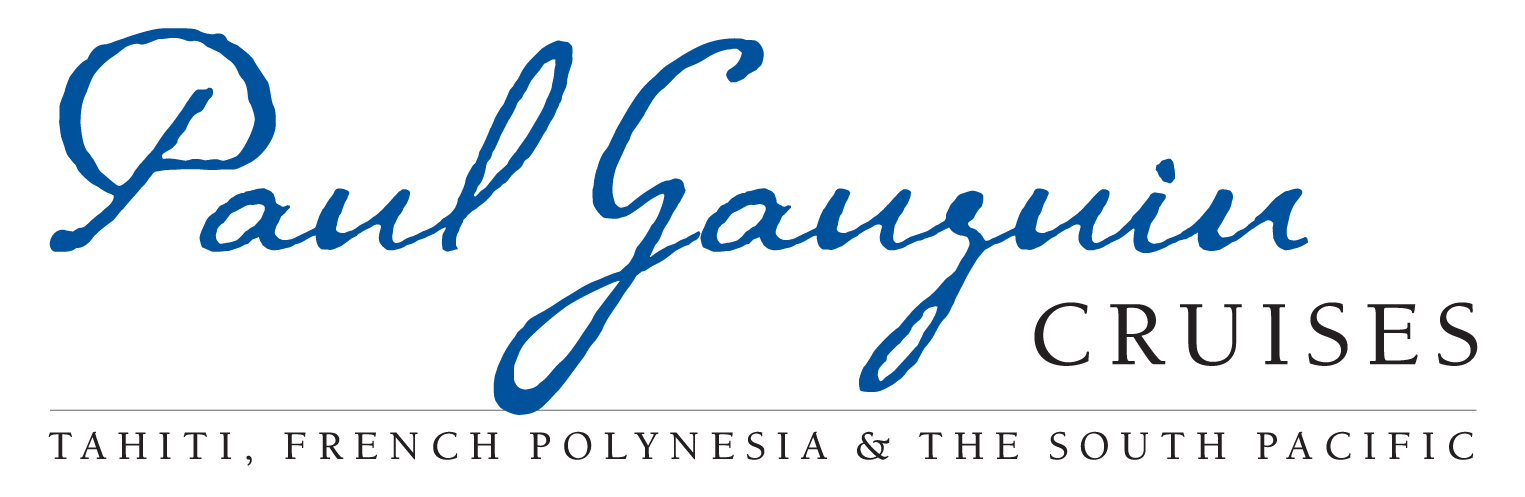 Компания Crystal Cruises