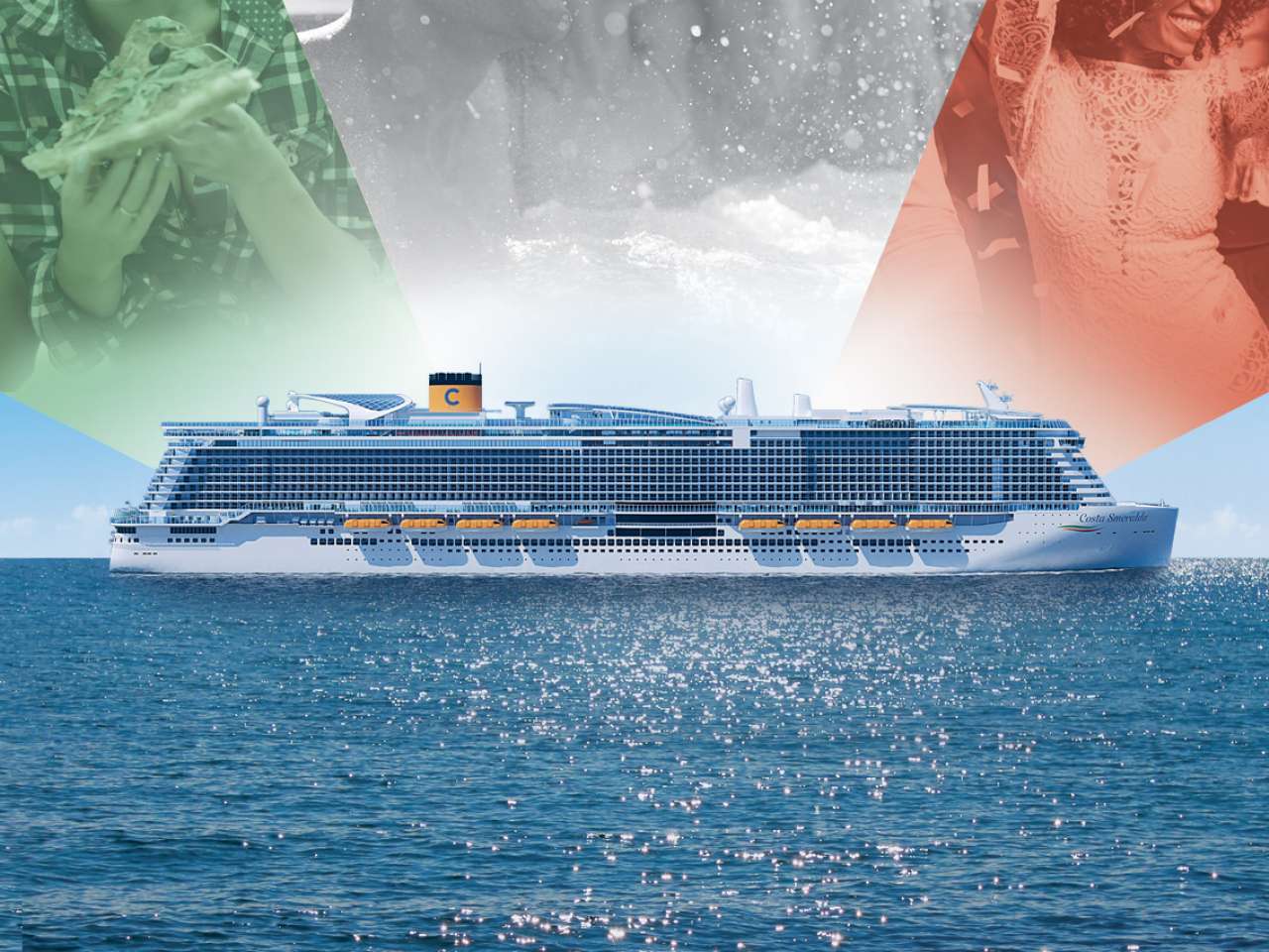 Costa Smeralda